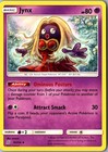 Jynx