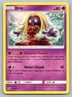 Jynx