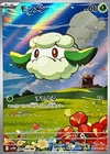 Cottonee