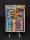 Energy Exchanger