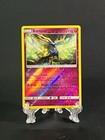 Xerneas