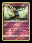 Xerneas