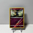 Xerneas