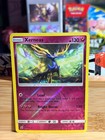 Xerneas