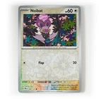 Noibat