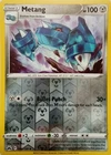 Metang
