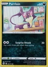 Purrloin