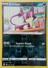 Purrloin