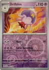 Drifblim