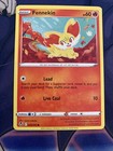 Fennekin
