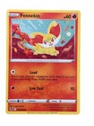 Fennekin