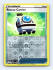 Rescue Carrier