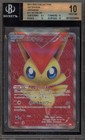 Victini