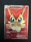 Victini