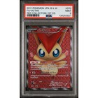 Victini