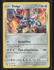 Dialga