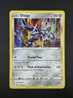 Dialga