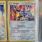 Dialga
