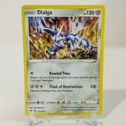 Dialga