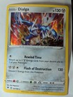 Dialga