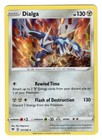 Dialga