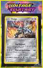 Dialga