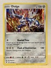 Dialga