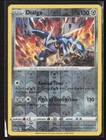 Dialga
