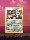 Dialga