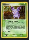 Nidoran