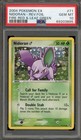 Nidoran