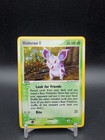 Nidoran