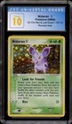Nidoran