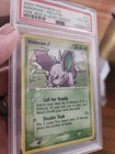 Nidoran