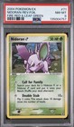 Nidoran