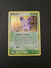 Nidoran