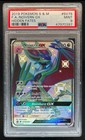 Noivern GX