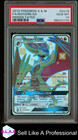 Noivern GX