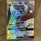 Noivern GX