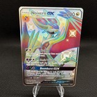 Noivern GX