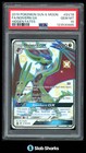 Noivern GX
