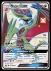 Noivern GX