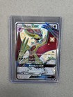Noivern GX