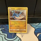 Latios