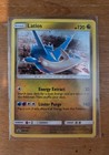 Latios