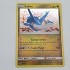 Latios