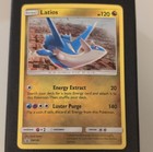 Latios