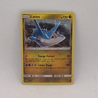 Latios