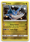 Latios