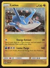 Latios